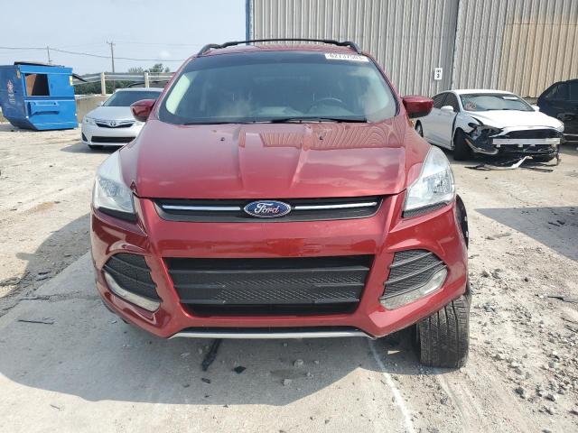 Photo 5 from auction – 2013 FORD ESCAPE SE with VIN 1FMCU0GX8DUB12849
