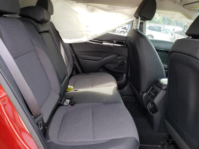Photo 10 from auction – 2023 KIA SELTOS S with VIN KNDEU2AA9P7450857