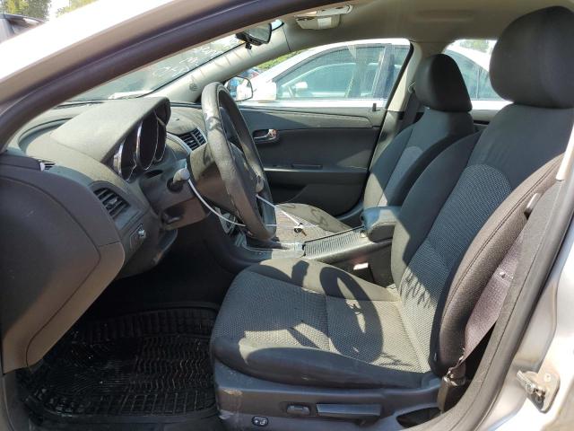 Photo 7 from auction – 2012 CHEVROLET MALIBU 1LT with VIN 1G1ZC5E05CF211516