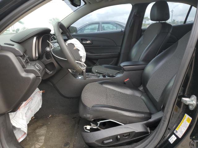 Photo 7 from auction – 2016 CHEVROLET MALIBU LIM with VIN 1G11C5SA9GU106781