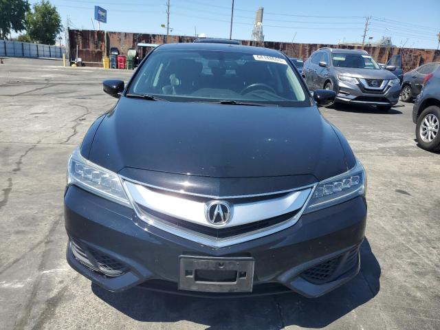 Photo 5 from auction – 2016 ACURA ILX PREMIU with VIN 19UDE2F72GA007119
