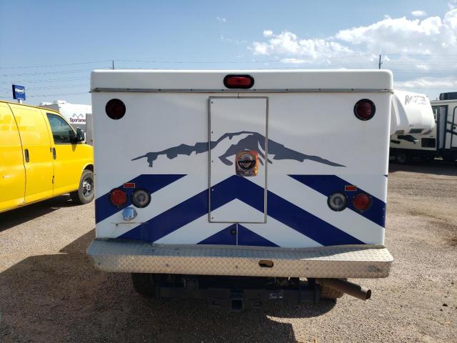 Photo 6 from auction – 2017 FORD F250 SUPER with VIN 1FD7X2B68HED80464