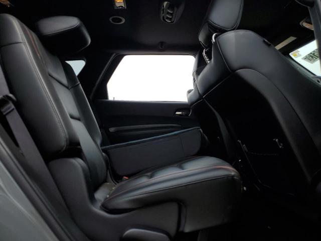 Photo 11 from auction – 2023 DODGE DURANGO GT with VIN 1C4RDJDG0PC577256