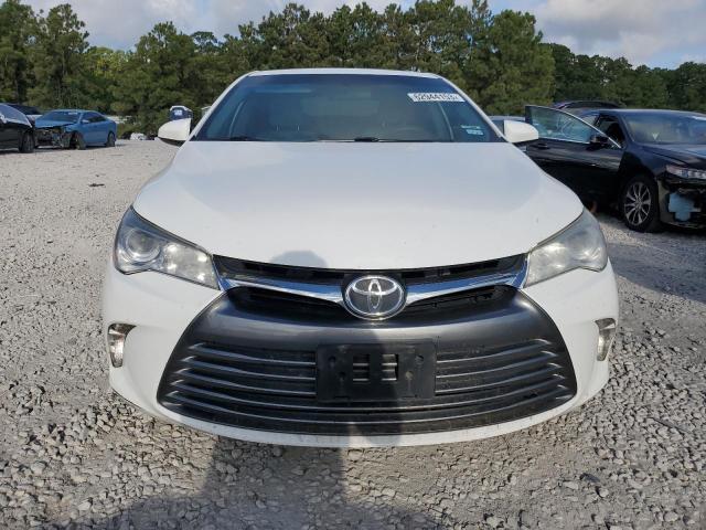 Photo 5 from auction – 2017 TOYOTA CAMRY LE with VIN 4T1BF1FK9HU708625
