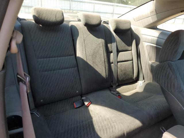Photo 10 from auction – 2010 HONDA CIVIC with VIN 2HGFG1B81AH515439