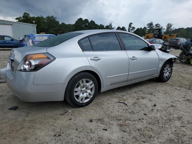 Photo 3 from auction – 2010 NISSAN ALTIMA BAS with VIN 1N4AL2AP6AC176432