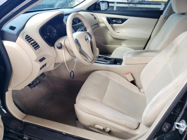 Photo 7 from auction – 2014 NISSAN ALTIMA 2.5 with VIN 1N4AL3AP4EC145157