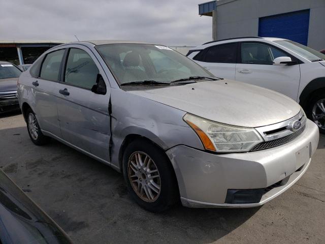 Photo 4 from auction – 2011 FORD FUSION with VIN 1FAHP3FN5BW136116