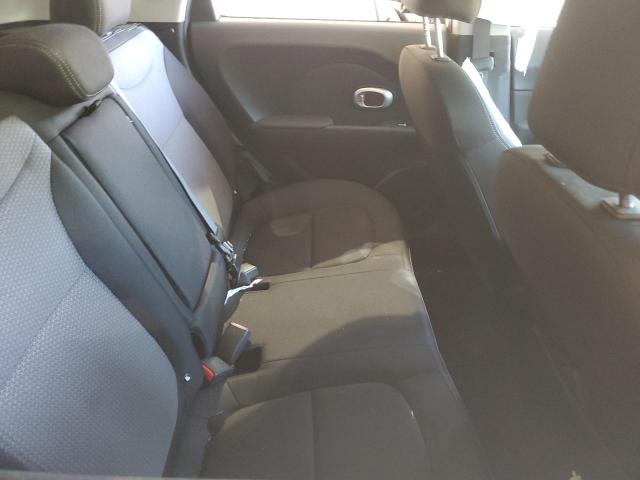 Photo 10 from auction – 2019 KIA SOUL + with VIN KNDJP3A53K7696066