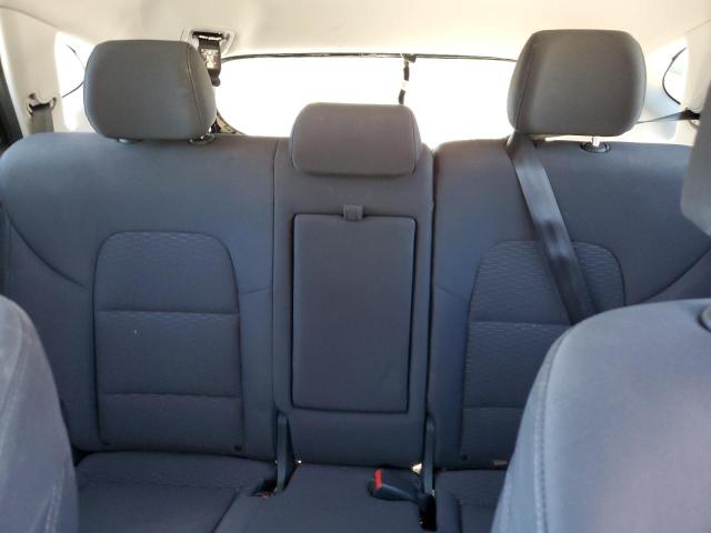 Photo 10 from auction – 2020 HYUNDAI TUCSON LIM with VIN KM8J3CA44LU250445