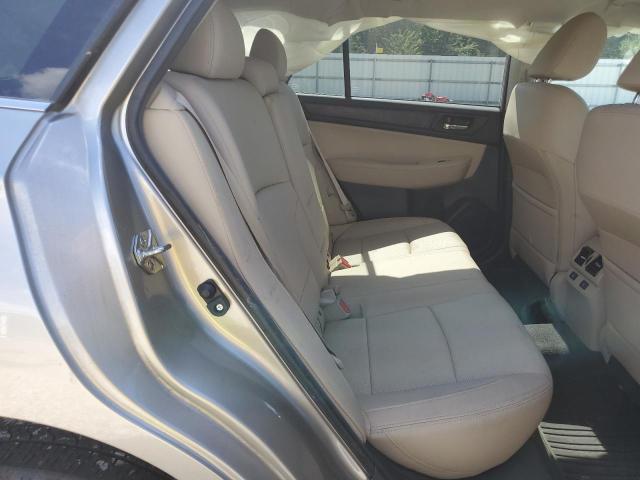 Photo 11 from auction – 2015 SUBARU OUTBACK 2. with VIN 4S4BSBNC6F3356831