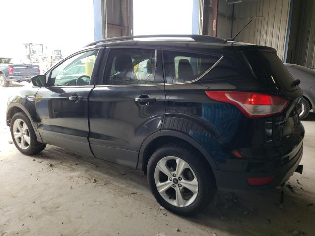 Photo 2 from auction – 2016 FORD ESCAPE SE with VIN 1FMCU9G93GUC40653