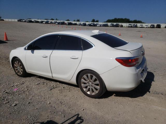 Photo 2 from auction – 2017 BUICK VERANO SPO with VIN 1G4PR5SK0H4116928