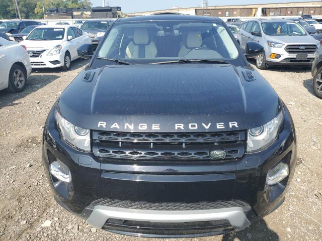 Photo 5 from auction – 2014 LAND ROVER RANGE ROVE with VIN SALVT1BG4EH950294
