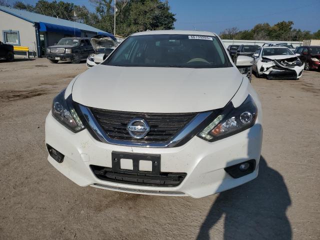 Photo 5 from auction – 2016 NISSAN ALTIMA 2.5 with VIN 1N4AL3AP8GC220509
