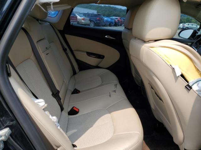 Photo 10 from auction – 2013 BUICK VERANO CON with VIN 1G4PR5SK1D4156493