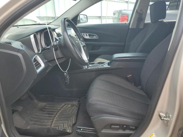Photo 7 from auction – 2012 CHEVROLET EQUINOX LT with VIN 2GNALPEK8C6184556