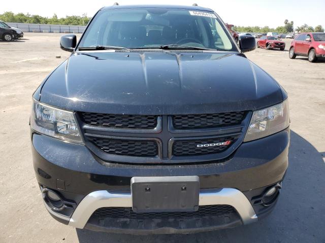 Photo 5 from auction – 2016 DODGE JOURNEY CR with VIN 3C4PDCGG2GT141477