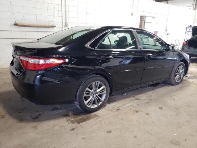Photo 3 from auction – 2017 TOYOTA CAMRY LE with VIN 4T1BF1FK3HU324663