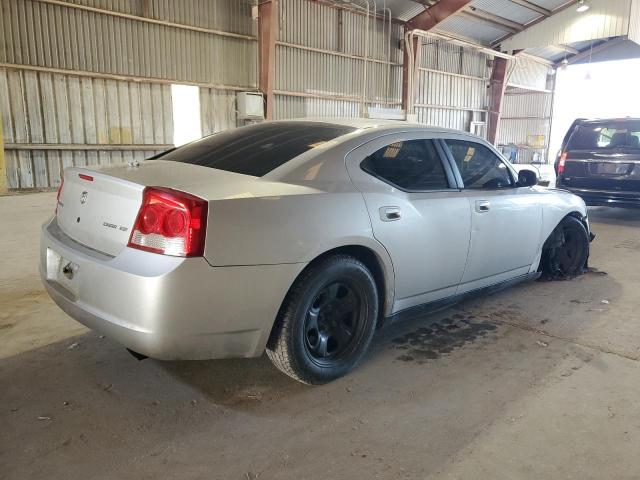 Photo 3 from auction – 2010 DODGE CHARGER with VIN 2B3AA4CT7AH144495