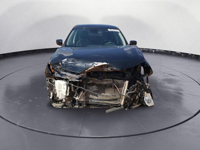 Photo 5 from auction – 2019 NISSAN ROGUE S with VIN KNMAT2MT8KP542498