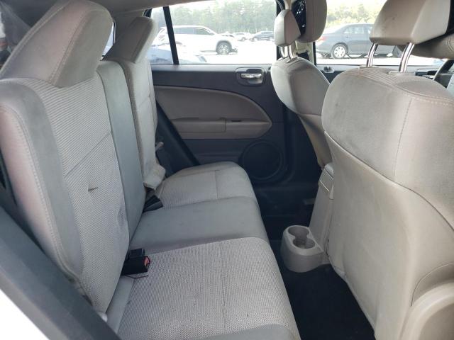Photo 11 from auction – 2011 DODGE CALIBER with VIN 1B3CB3HA0BD215039