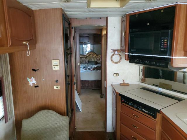 Photo 6 from auction – 1995 OTHR OTHER with VIN 4CDR6BR12S2306183