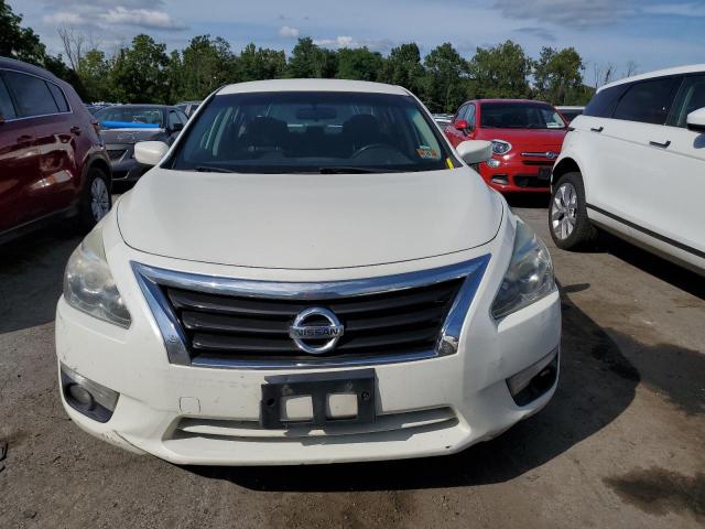 Photo 5 from auction – 2015 NISSAN ALTIMA 2.5 with VIN 1N4AL3AP6FC128426