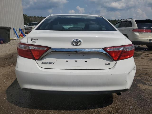 Photo 6 from auction – 2016 TOYOTA CAMRY LE with VIN 4T1BF1FK7GU210504