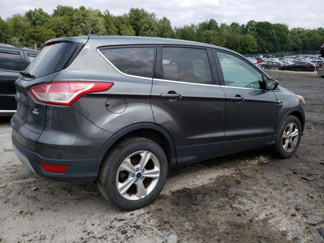 Photo 3 from auction – 2016 FORD ESCAPE SE with VIN 1FMCU9GX0GUC71969