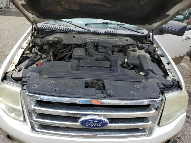 Photo 12 from auction – 2010 FORD EXPEDITION with VIN 1FMJU1H59AEA52919