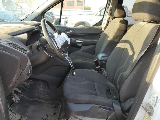 Photo 7 from auction – 2015 FORD TRANSIT CO with VIN NM0GS9F72F1210875