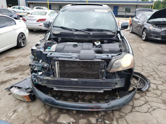 Photo 5 from auction – 2011 VOLVO XC90 3.2 with VIN YV4952CZ6B1602796