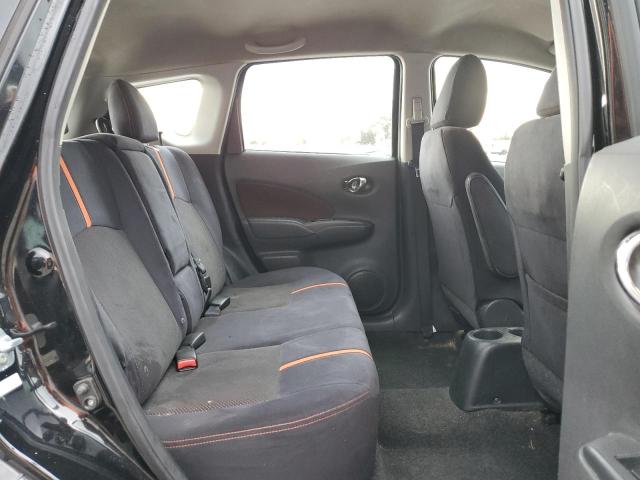 Photo 10 from auction – 2016 NISSAN VERSA NOTE with VIN 3N1CE2CP2GL385273