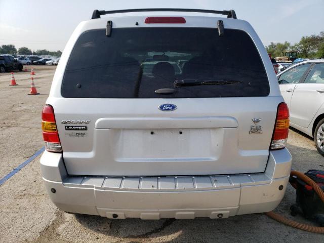 Photo 6 from auction – 2006 FORD ESCAPE LIM with VIN 1FMCU94156KC95324