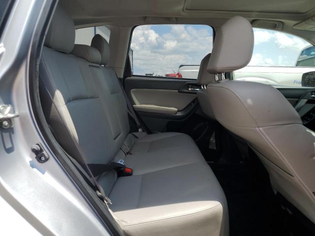 Photo 11 from auction – 2014 SUBARU FORESTER 2 with VIN JF2SJAHC5EH414265