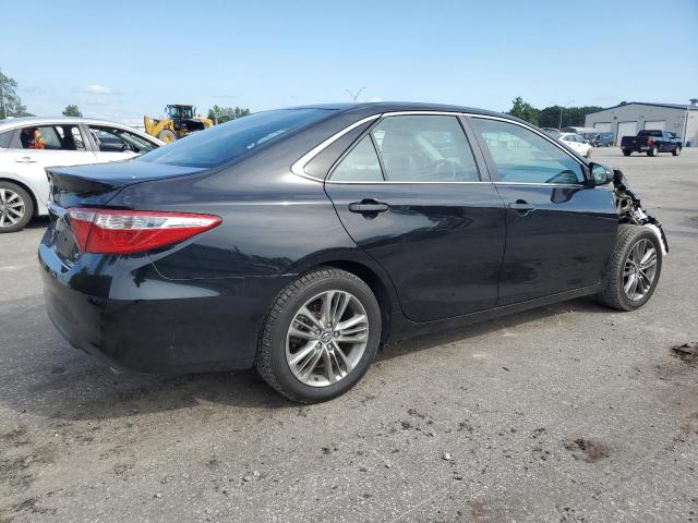 Photo 3 from auction – 2017 TOYOTA CAMRY LE with VIN 4T1BF1FK8HU344746