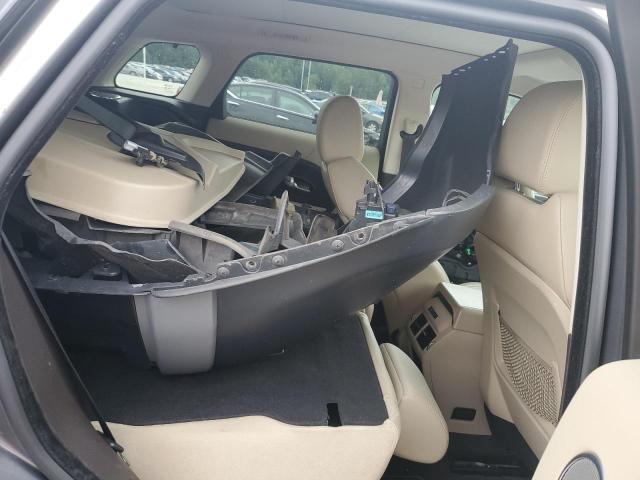 Photo 11 from auction – 2015 LAND ROVER RANGE ROVE with VIN SALVR2BG3FH026113