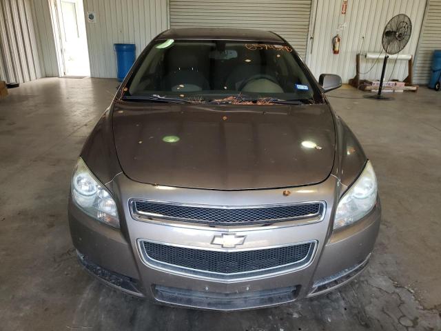 Photo 5 from auction – 2012 CHEVROLET MALIBU 1LT with VIN 1G1ZC5E08CF232585