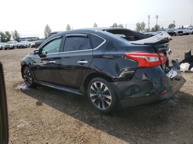 Снимка 2 от търг – 2016 NISSAN SENTRA S с VIN 3N1AB7AP1GL647834