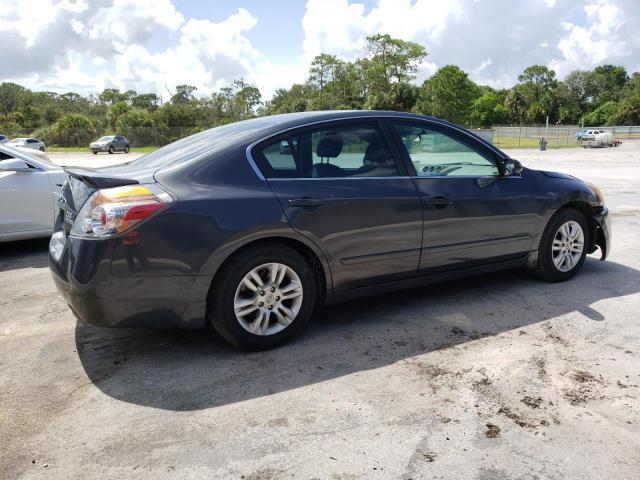 Photo 3 from auction – 2011 NISSAN ALTIMA BAS with VIN 1N4AL2AP1BN460153