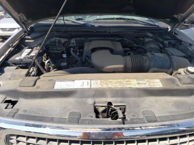 Снимка 12 от търг – 2002 FORD EXPEDITION с VIN 1FMRU15L22LA52263