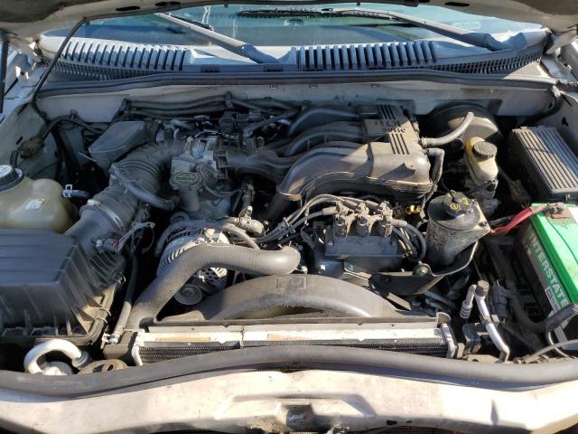 Foto 7 de la subasta – 2004 FORD EXPLORER X con VIN 1FMZU63K34UB57351