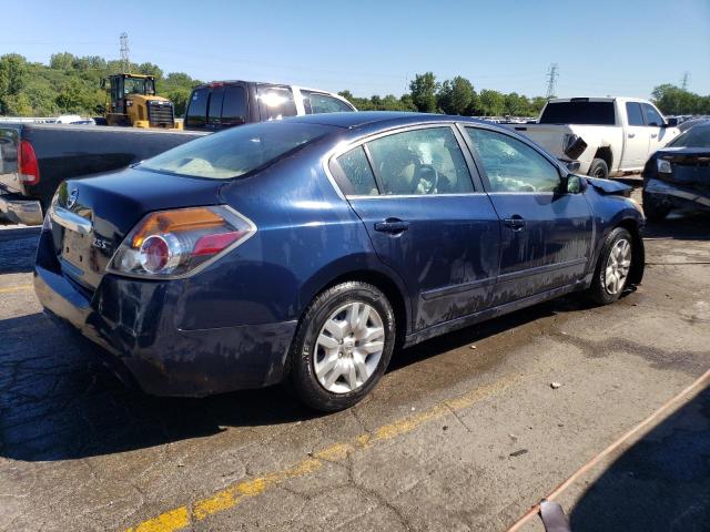 Photo 3 from auction – 2010 NISSAN ALTIMA BAS with VIN 1N4AL2AP1AN510967
