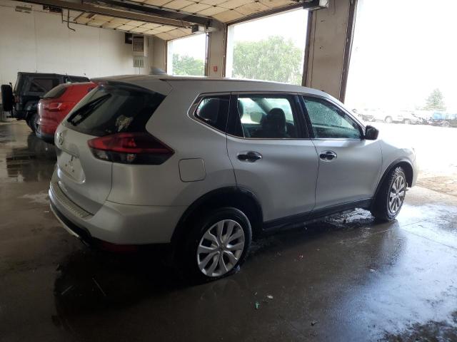 Photo 3 from auction – 2018 NISSAN ROGUE S with VIN KNMAT2MT9JP603985
