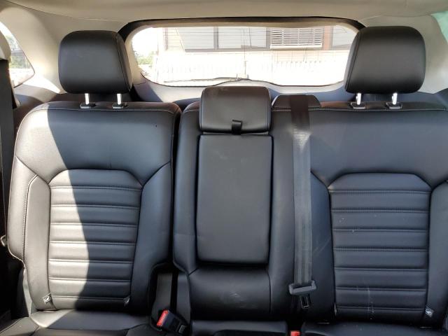Photo 10 from auction – 2020 FORD EDGE SEL with VIN 2FMPK4J9XLBA85196