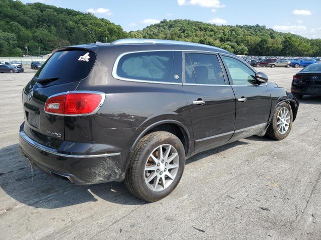 Photo 3 from auction – 2014 BUICK ENCLAVE with VIN 5GAKVBKD0EJ197096