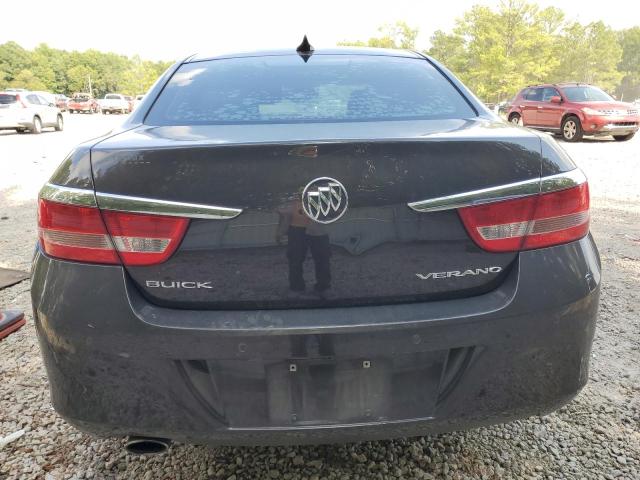 Photo 6 from auction – 2015 BUICK VERANO with VIN 1G4PS5SK5F4219277