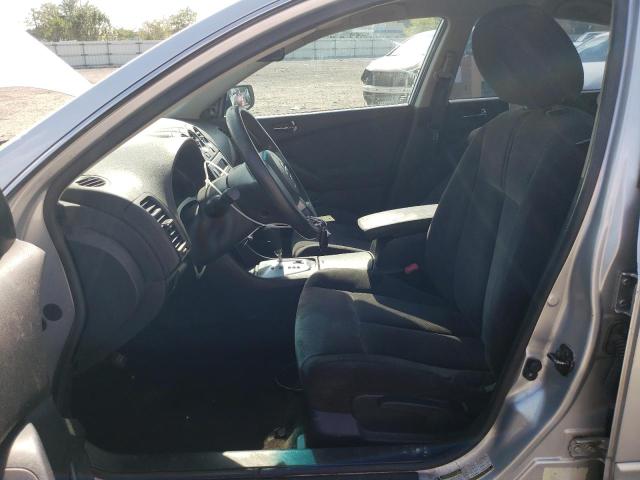 Photo 7 from auction – 2009 NISSAN ALTIMA 2.5 with VIN 1N4AL21E19C180902