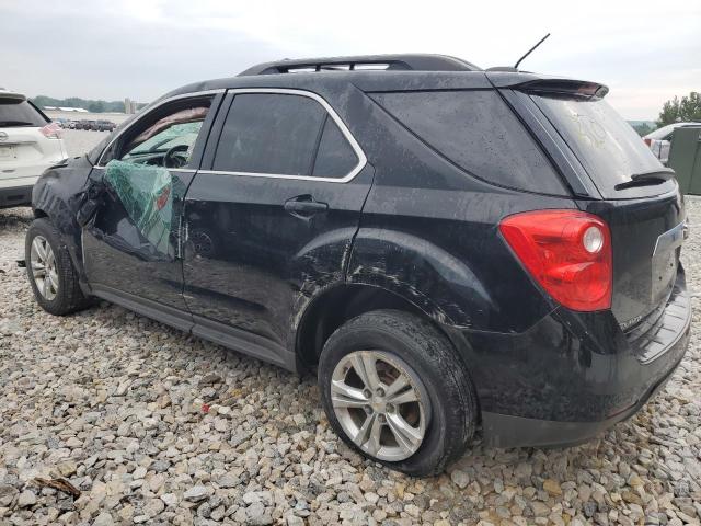 Photo 2 from auction – 2015 CHEVROLET EQUINOX LT with VIN 2GNALCEKXF6158912